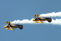 G-IIIP photo, click to enlarge G-IIIP photo, click to enlarge
