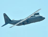 07-8608 @ KLSV - Taken during MAFEX at Nellis Air Froce Base, Nevada.