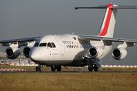 EI-RJA @ LFPG - CITYJET to DUB - by Jean Goubet-FRENCHSKY