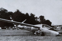 OK-7906 @ LHDK - Dunakeszi - by Ferenc Kolos