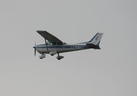 N63716 @ LAL - Cessna 172P - by Florida Metal