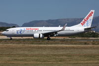 EC-IDA photo, click to enlarge