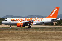G-EZDH photo, click to enlarge