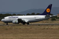 D-ABEN photo, click to enlarge