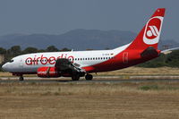D-AHIA photo, click to enlarge