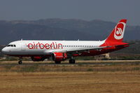 D-ABFK photo, click to enlarge