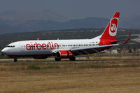 D-ABKN photo, click to enlarge