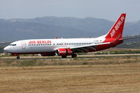 D-ABBB photo, click to enlarge