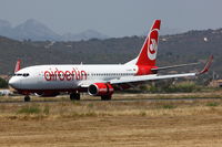 D-ABKQ photo, click to enlarge