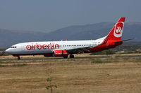 D-ABKI photo, click to enlarge