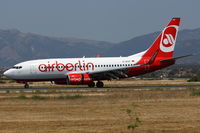 D-AHXF photo, click to enlarge