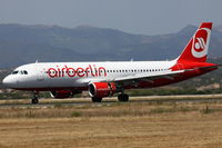 D-ABDY photo, click to enlarge