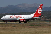 D-AHIA photo, click to enlarge D-AHIA photo, click to enlarge