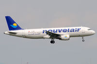 TS-INC @ VIE - nouvelair - by Chris Jilli