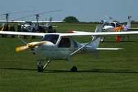 G-BXSI photo, click to enlarge G-BXSI photo, click to enlarge