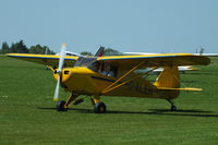 G-ALEH photo, click to enlarge G-ALEH photo, click to enlarge