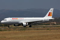 EC-FNR photo, click to enlarge EC-FNR photo, click to enlarge
