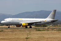 EC-KLB photo, click to enlarge EC-KLB photo, click to enlarge