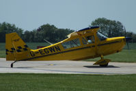 G-EGWN photo, click to enlarge G-EGWN photo, click to enlarge
