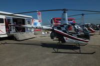 G-WINR photo, click to enlarge G-WINR photo, click to enlarge
