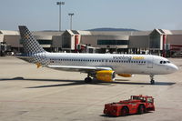 EC-LLJ photo, click to enlarge
