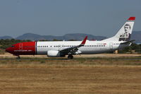 LN-NOF photo, click to enlarge