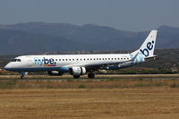 G-FBEJ photo, click to enlarge