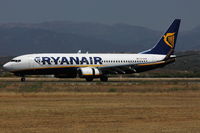 EI-EKW photo, click to enlarge