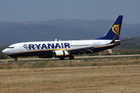 EI-EPF photo, click to enlarge