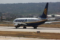 EI-DPT photo, click to enlarge