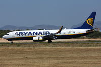 EI-DCM photo, click to enlarge