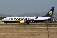 EI-DYI photo, click to enlarge