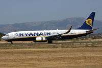 EI-DLI photo, click to enlarge