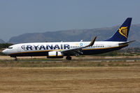 EI-DLX photo, click to enlarge