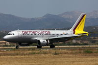 D-AKNS photo, click to enlarge