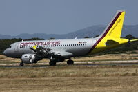 D-AKNP photo, click to enlarge
