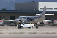 EC-JCV photo, click to enlarge EC-JCV photo, click to enlarge