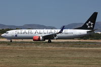 LN-RRL photo, click to enlarge LN-RRL photo, click to enlarge