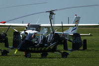 G-KBOJ photo, click to enlarge G-KBOJ photo, click to enlarge