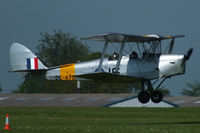 G-ANMY photo, click to enlarge G-ANMY photo, click to enlarge