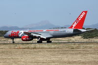 G-LSAI photo, click to enlarge