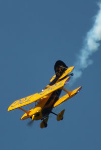G-PIII photo, click to enlarge G-PIII photo, click to enlarge