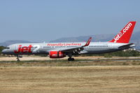 G-LSAE photo, click to enlarge