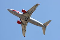 G-CELY photo, click to enlarge