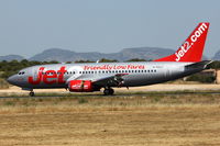 G-CELY photo, click to enlarge