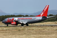 G-CELF photo, click to enlarge