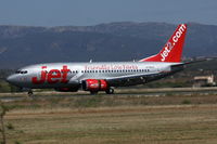 G-CELO photo, click to enlarge