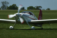 G-IVII photo, click to enlarge G-IVII photo, click to enlarge