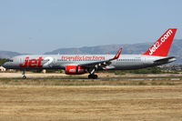 G-LSAC photo, click to enlarge