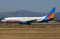 G-GDFJ photo, click to enlarge